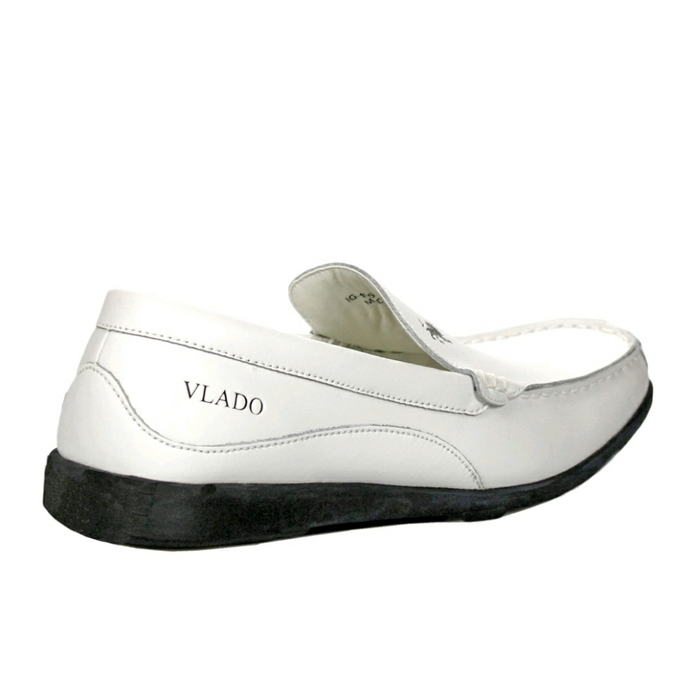 VLADO FOOTWEAR SHOES FOR MENELITE IG-1050-1, COLO - Picture 2 of 9